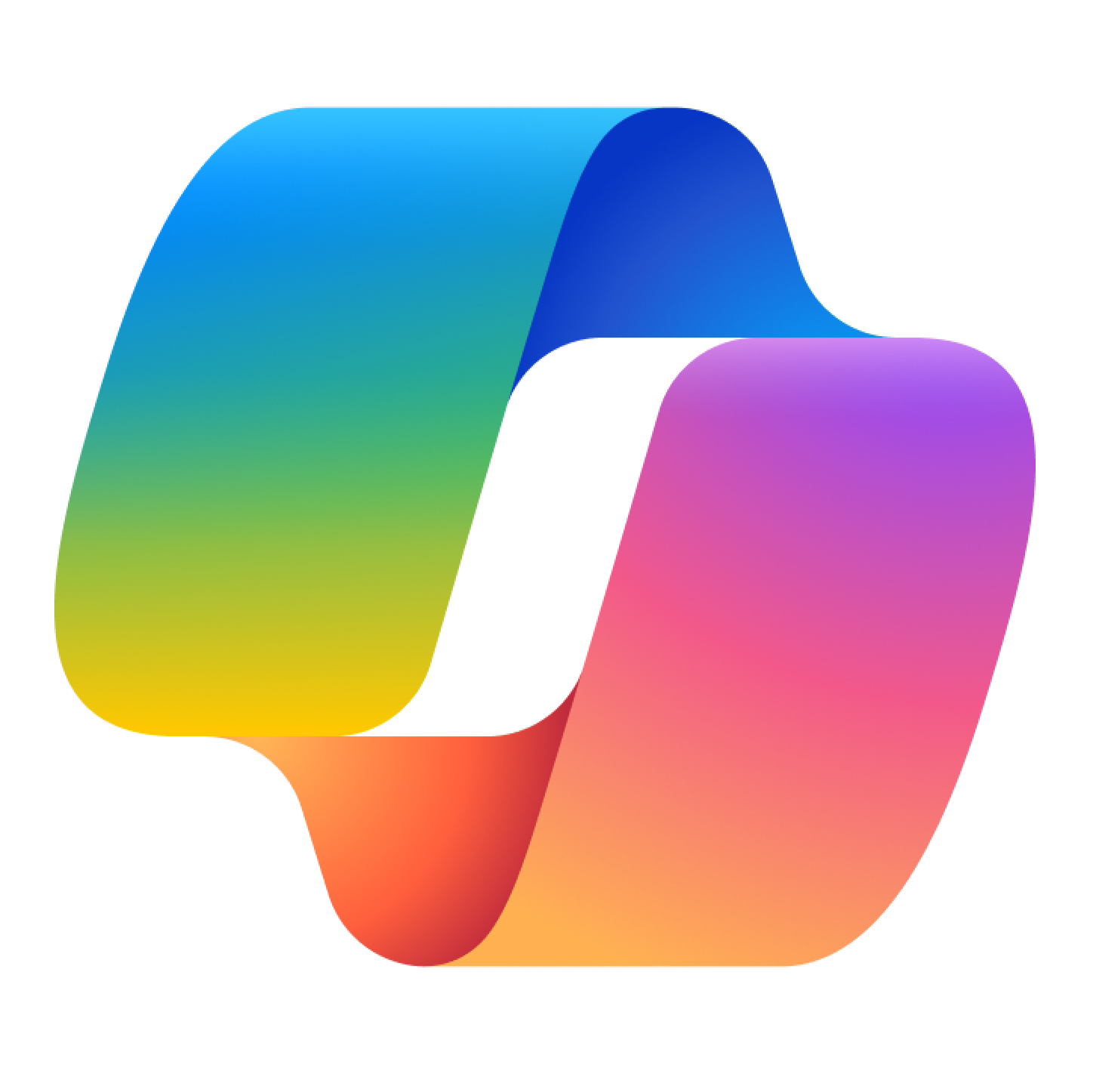 Copilot logo