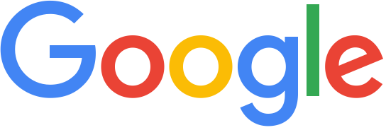 AI Overview logo