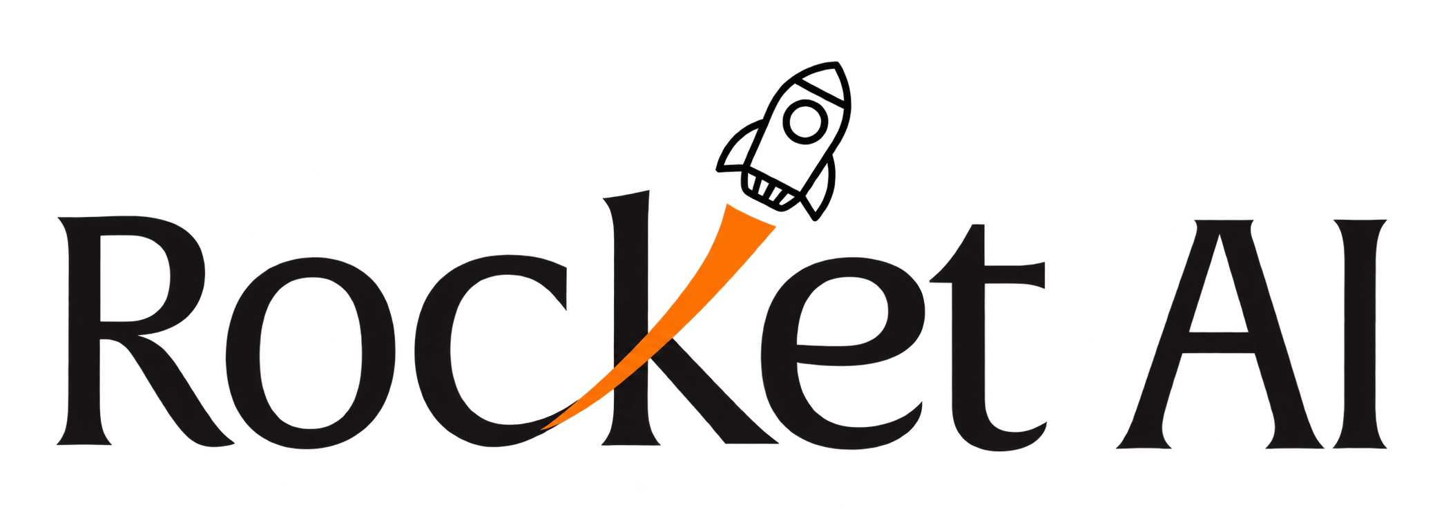 Rocket AI